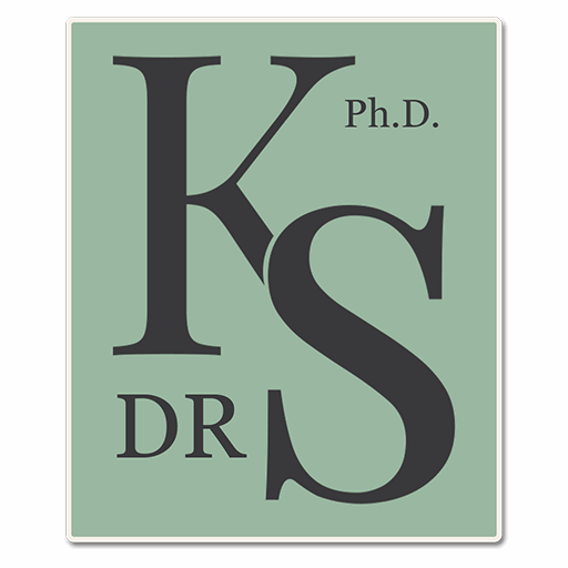 Kristin Schaefer - Schiumo, Ph.D.